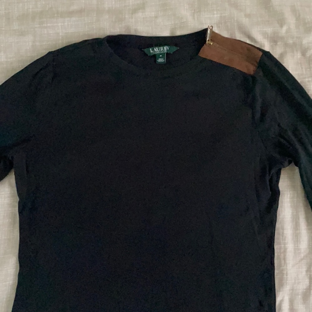 Ralph Lauren long sleeve